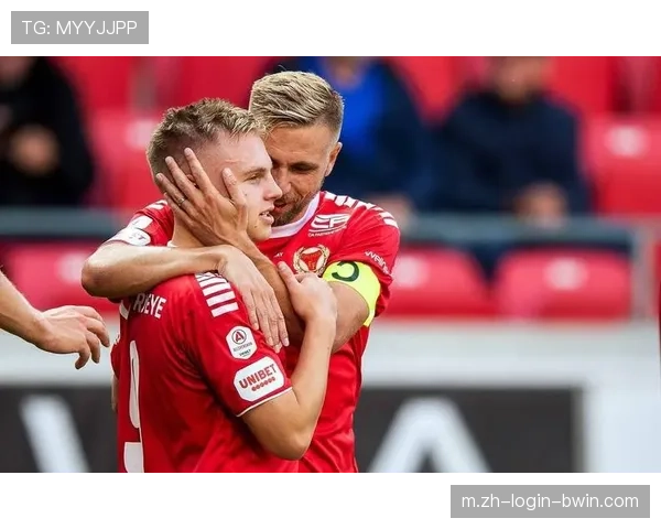 瑞典超前瞻:天狼星面临保级困境,埃尔夫斯堡状态回升 瑞典超前瞻:天狼星面临保级困境,埃尔夫斯堡状态回升