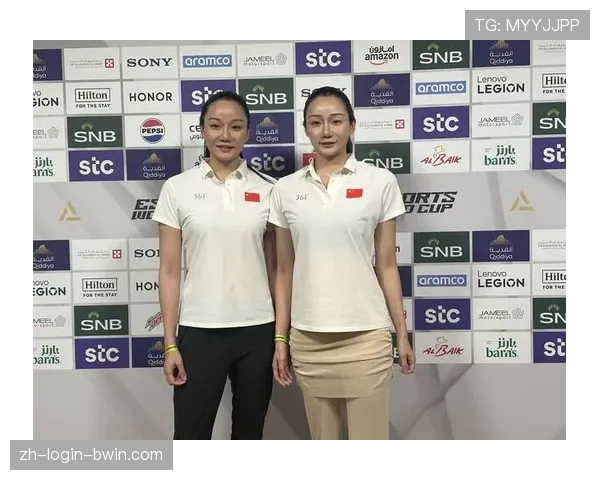 利雅得锦标赛选手备战策略分析 短期赛事需做好体能分配