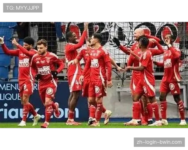 图卢兹逆转里昂创赛季经典 中游队展现不俗战斗力