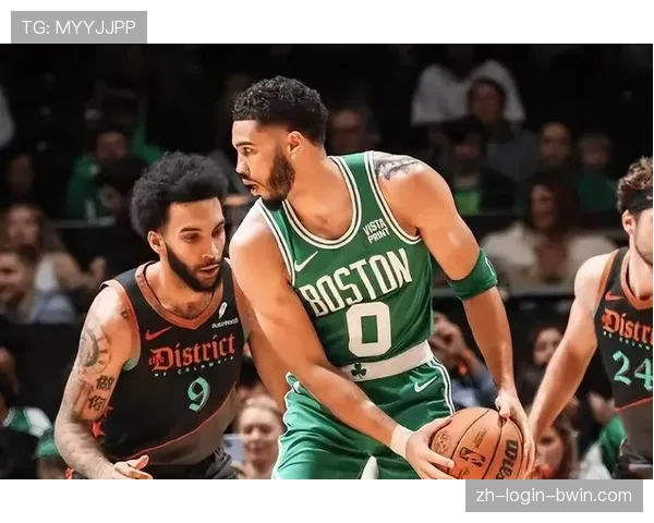 凯尔特人防守效率前列胜率65%，证明NBA攻防兼备方为王道