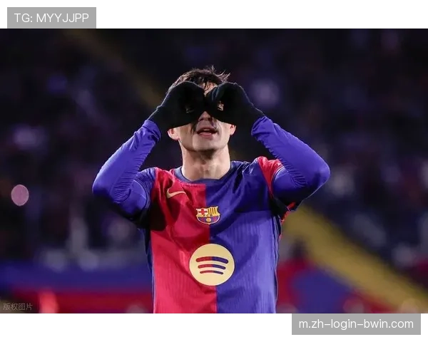 西班牙中场00后铁三角成型 佩德里加维掌控节奏