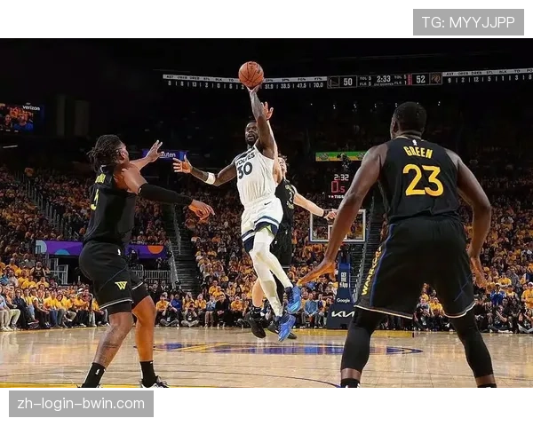 森林狼加时赛逆转火箭价值连城,爱德华兹伤缺期间团队篮球展现韧性