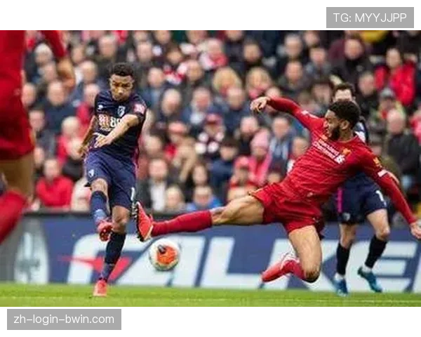 阿森纳高位压迫失效解析：伯恩茅斯反击如何击穿枪手防线