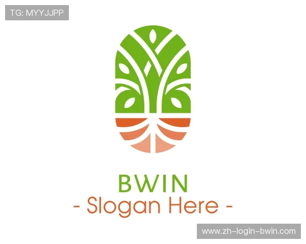 知道bwin官方网站